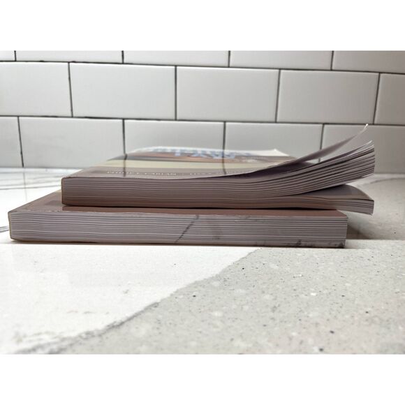 A BRIEF INTRODUCTION TO CRIMINAL LAW SECOND EDITION, PAPERBACK - Picture 9 of 9